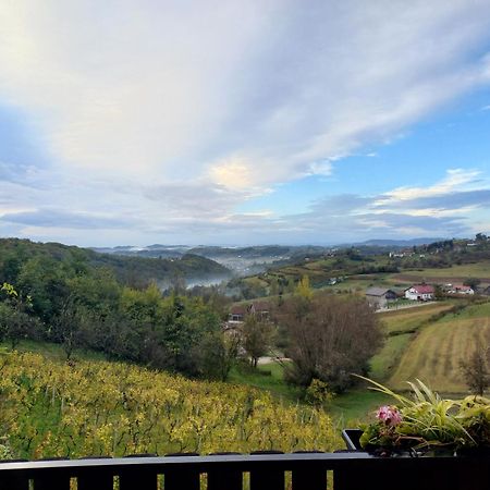 Apartman Potocki Krapina Esterno foto