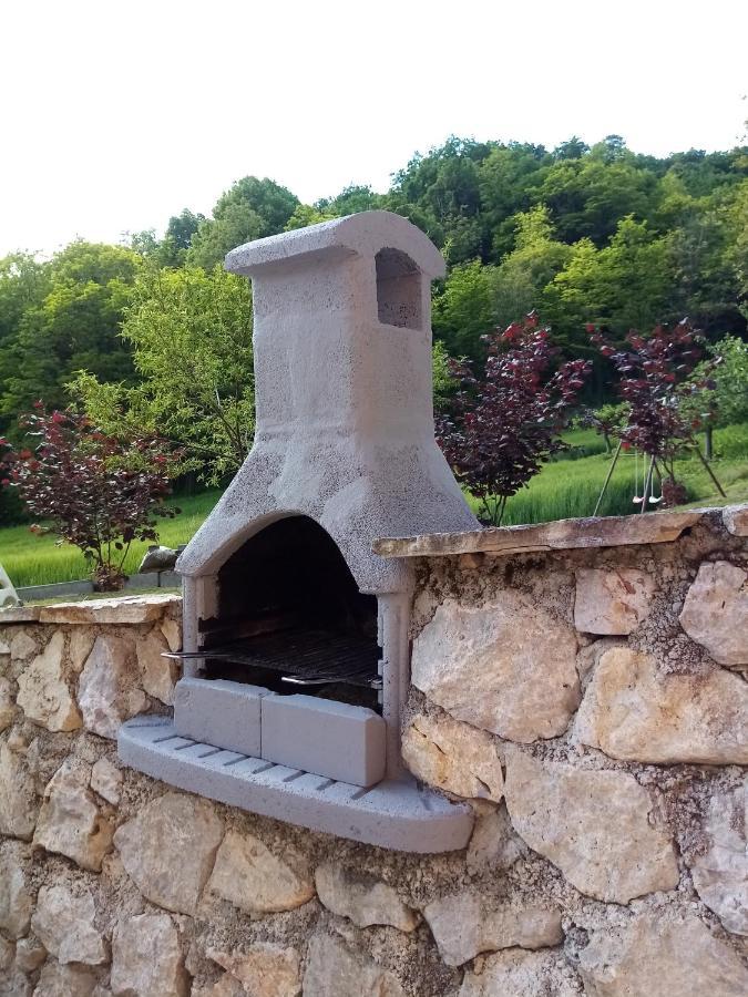Apartman Potocki Krapina Esterno foto