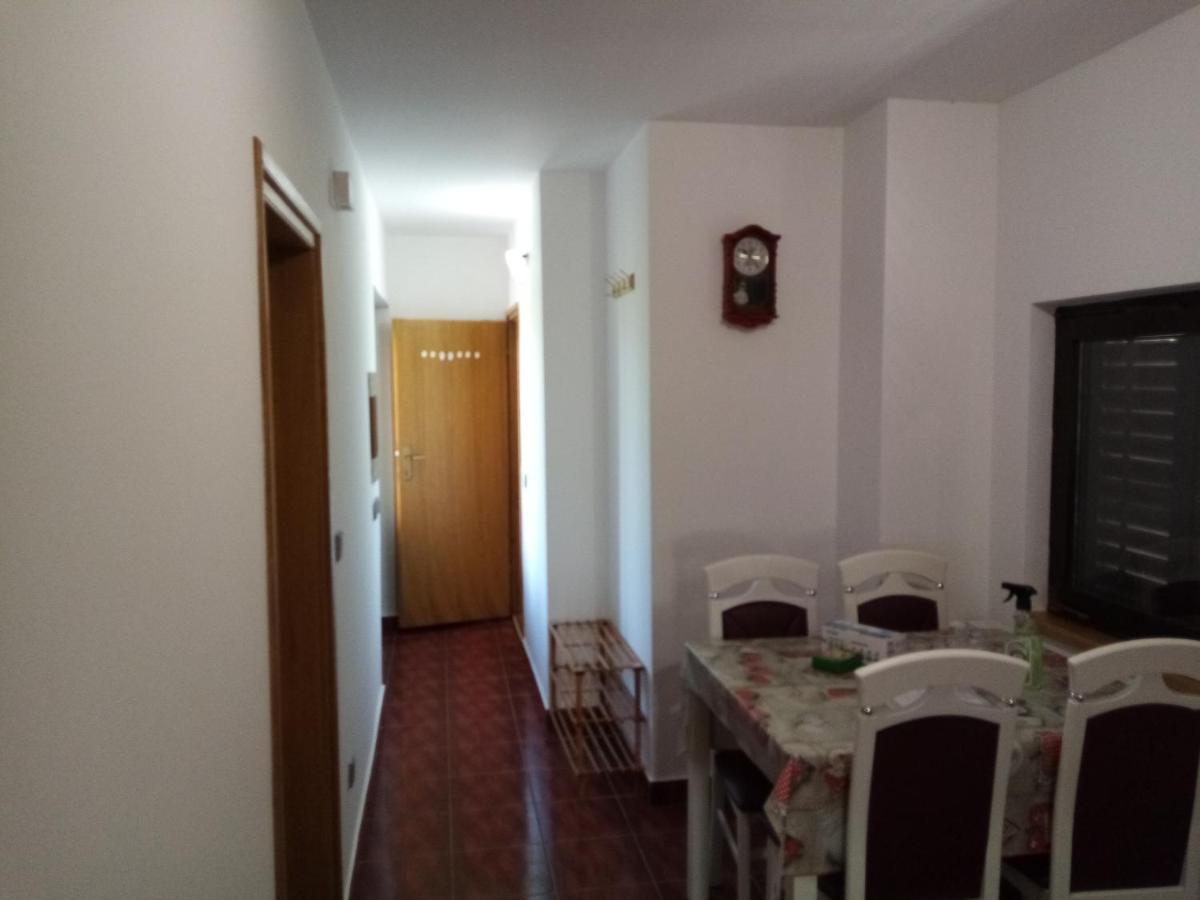 Apartman Potocki Krapina Esterno foto